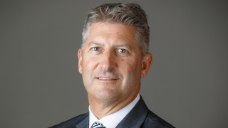 michael garrison.png