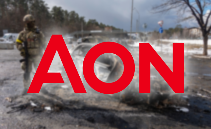 aon_logo_ukraine_soldier_war_political_violence_2023.png