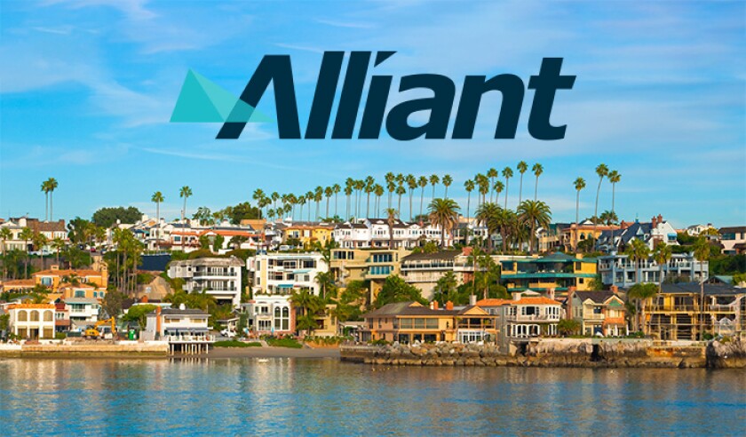alliant logo 2023 newport beach.jpg