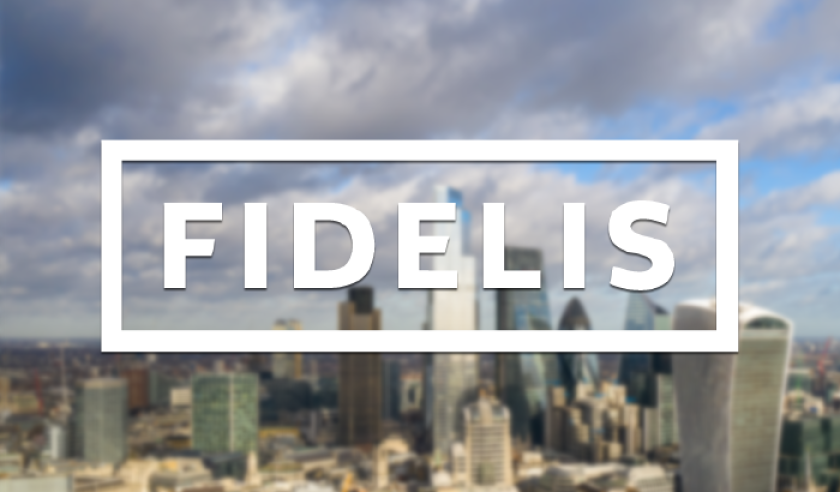 Fidelis_logo_london_white_2021.png