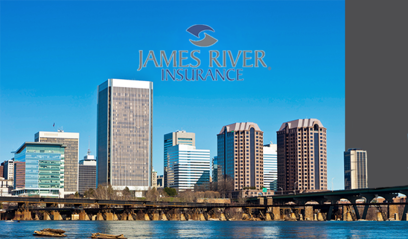richmond-va-james-river-logo.png