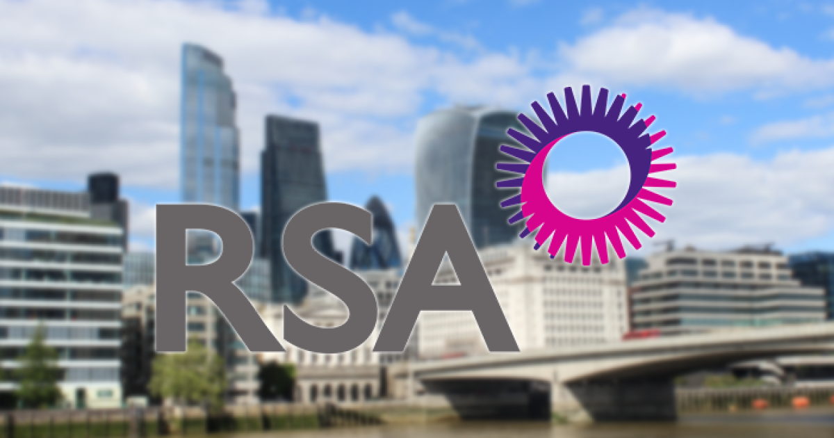 RSA to launch low-carbon underwriting policy from 1 January 2023 ...