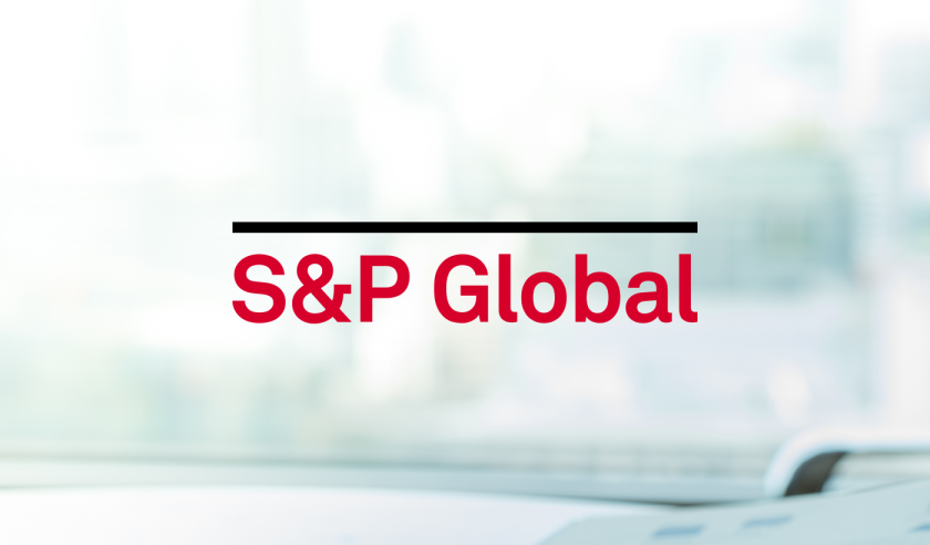 S&P global s and p general 2024.png