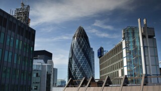 london-skyline-istock-179234284lores.jpg