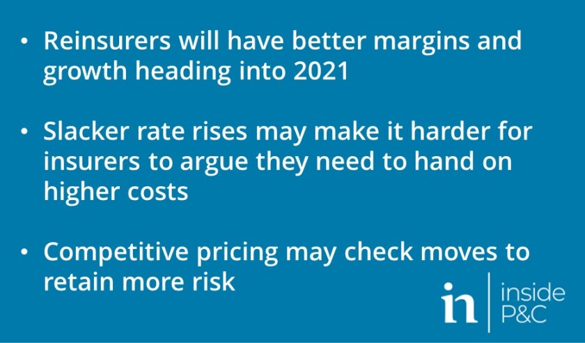 ipc-bullet-point-image-jan-4-2021.jpg