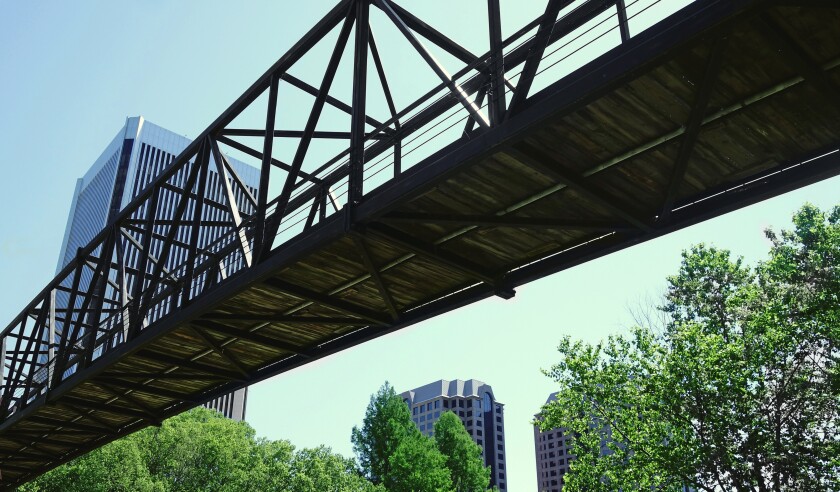 James River Richmond VA Bridge.jpg