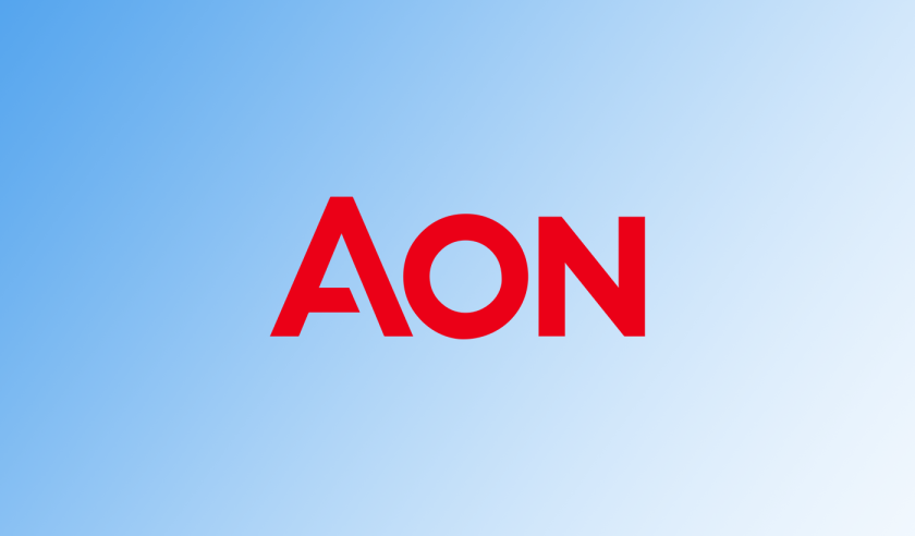 aon logo 2024 light blue.png
