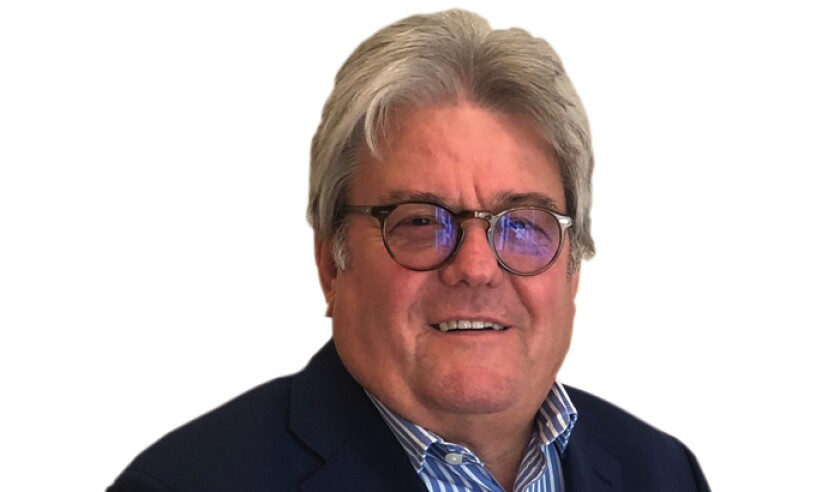 russell-brian-ceo-of-apc-underwriting-and-folgate-insurance-co-web.jpg