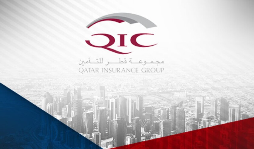 qatar-insuarnce-logo-qic-qatar.jpg