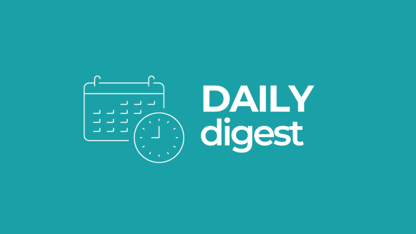 Daily digest II US 2024.png