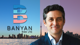 banyan risks ben munro logo toronto 2023.png