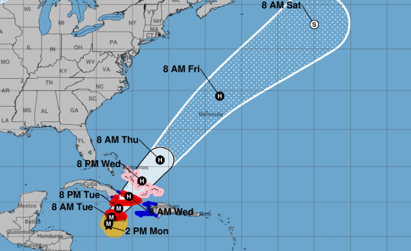hurricane melissa 27 oct 25 2 pm.png