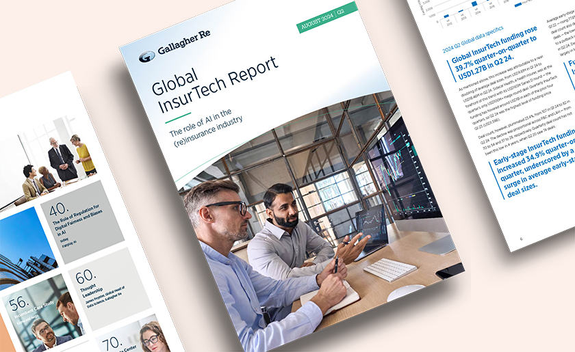 Gallagher-Q2-2024-InsurTech-Report-II.png