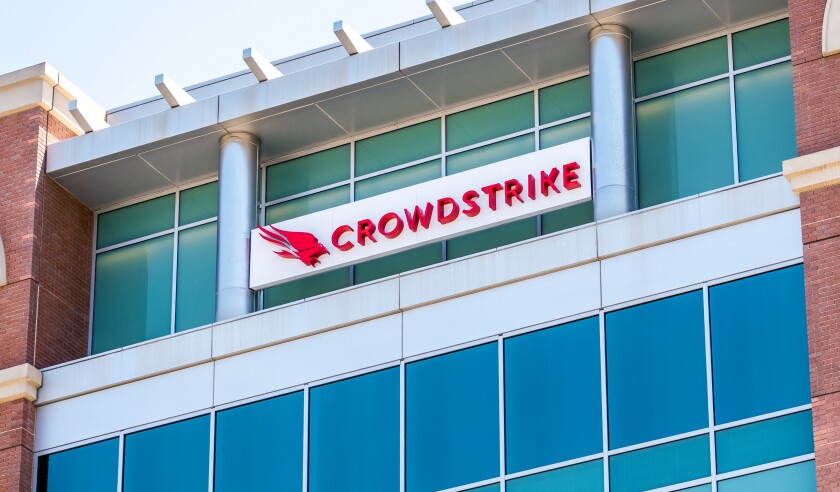 Crowdstrike Outage.jpg