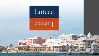 lutece-logo-bermuda.jpg