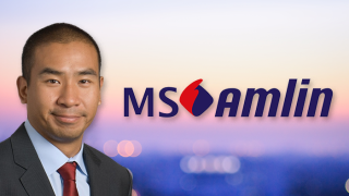 william ho ms amlin 2024 logo.png