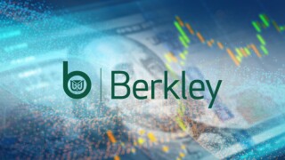 WR Berkley funds.jpg
