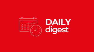 Daily Digest II 2024.png