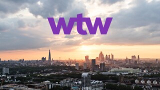 WTW logo new london 2022 3.jpg