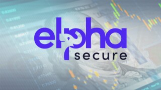 elpha secure logo fundraise.jpg