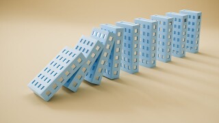 collapsing dominoes high rise.jpg
