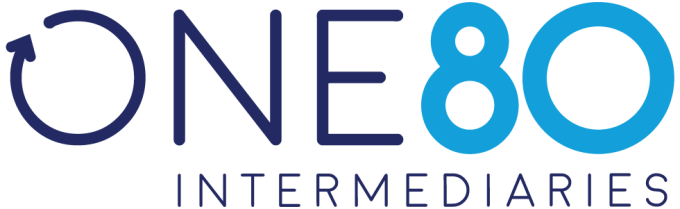one80 (1).png