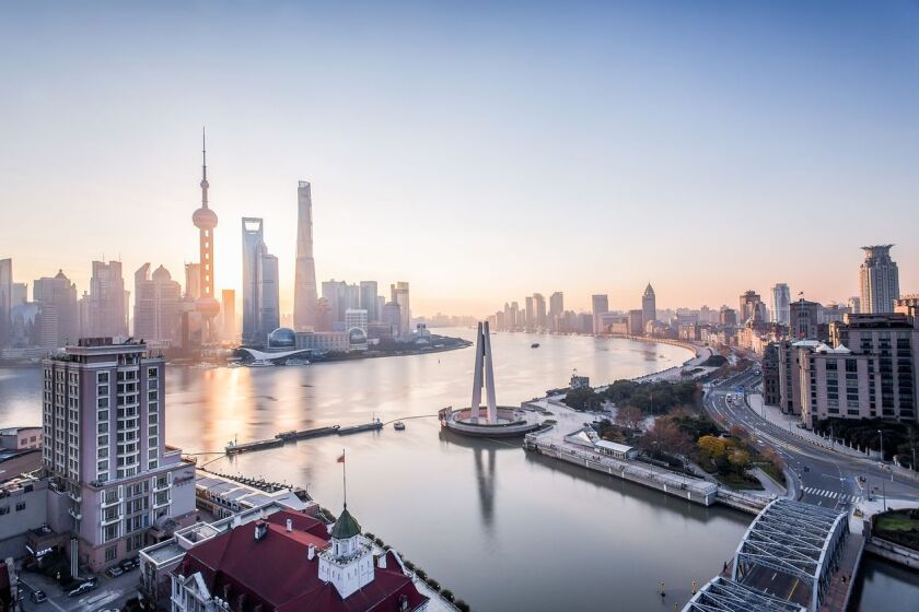 shanghai-sunrise-1-istock-4.jpeg