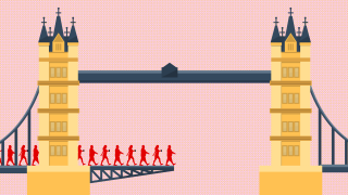 london cliff edge ID july 3 2024 v1-01.png