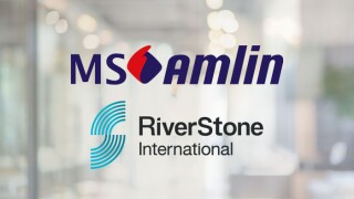 MS Amlin RiverStone logos.jpg
