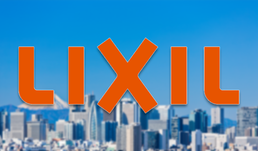 lixil_logo_tokyo_2022.png
