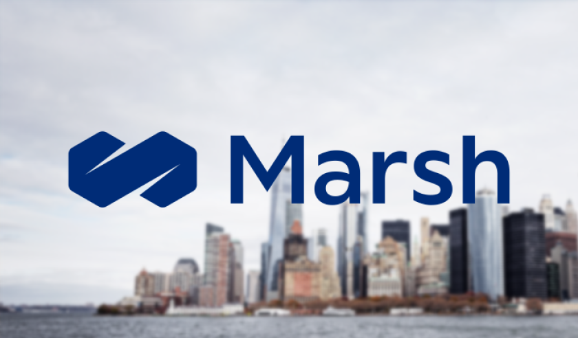 Marsh_logo_insurance_london_2021.png