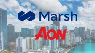 Marsh Aon logos Miami.jpg