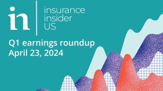 Q1 Roundup April 23.jpg