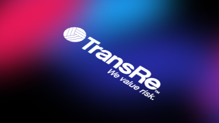 transre logo.png