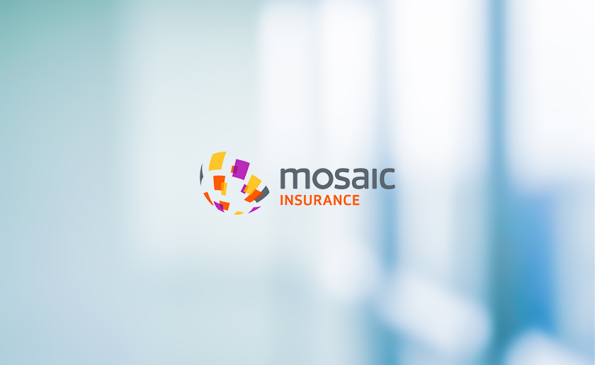 Mosaic-2024.png
