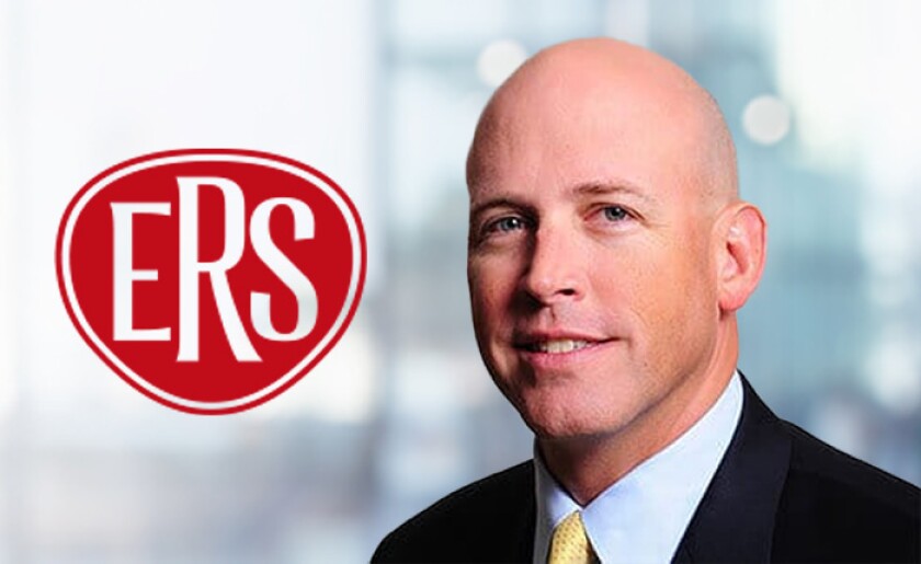 ERS logo Stephen Young.jpg