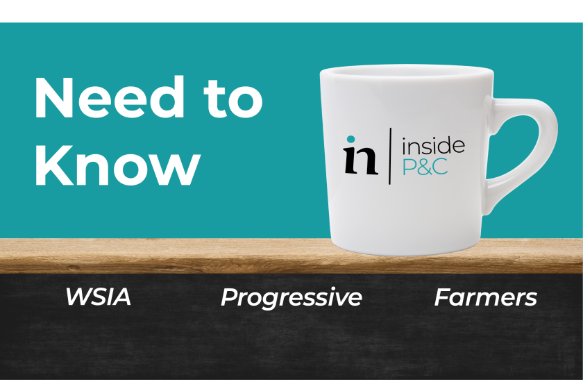 IPCD NTK_18.09.23.png