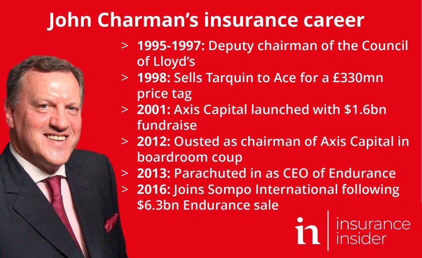 John Charman career graphic SC bullet.jpg