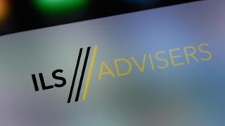ils advisers logo zoom.png