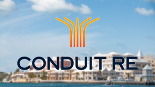 conduit_re_bermuda_logo_2022.png