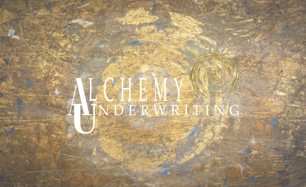 Alchemy-Underwriting-2025.png