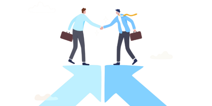 Hero module images (29).png