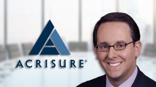 Acrisure logo with Lowell Singer.jpg