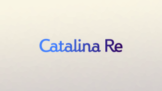catalina re logo.png