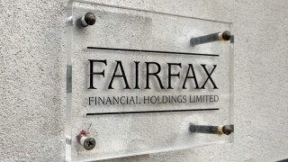 Fairfax Glass Plaque.jpg