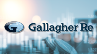 gallagher_re_logo_money_finance_2022.png