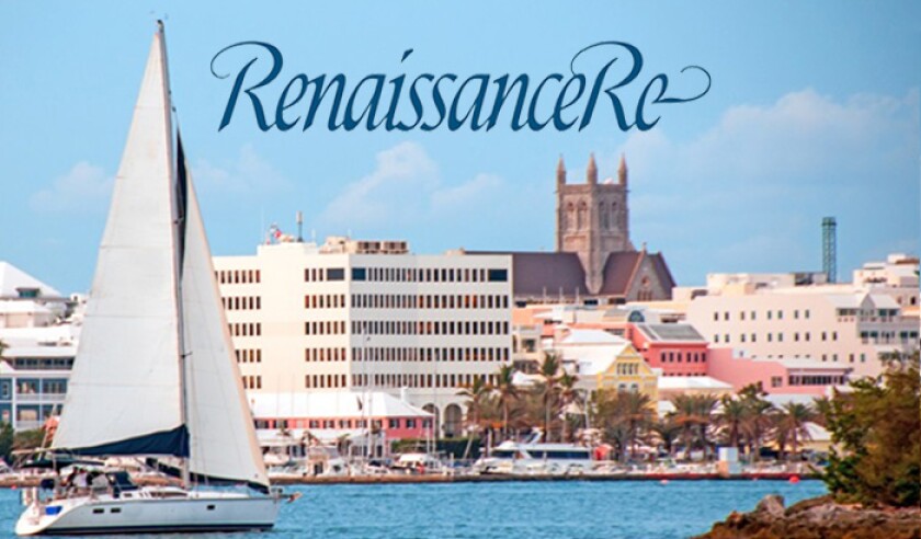 RenaissanceRe logo Bermuda.jpg