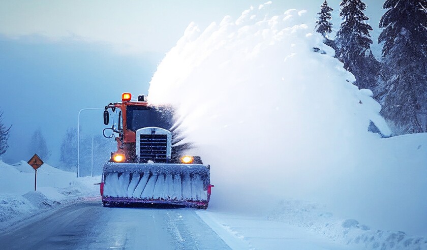 snow, snowblower, road.jpg
