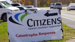 citizens-property-insurance.jpg