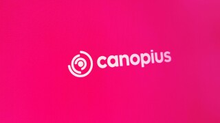 canopius logo screen pink.jpg